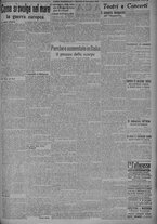 giornale/TO00185815/1915/n.317, 4 ed/003